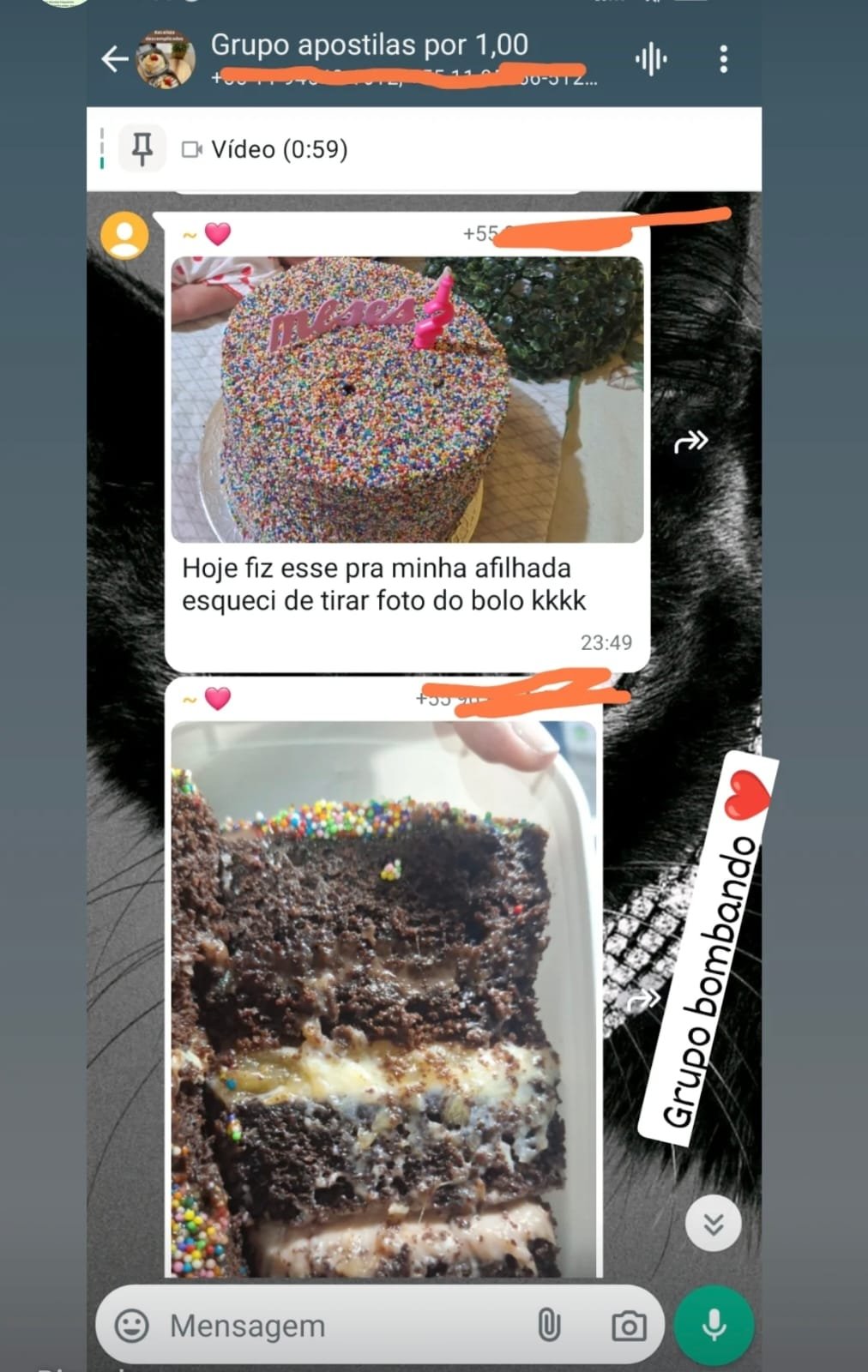 WhatsApp Image 2026-08-24 at 19.44.59 (1)